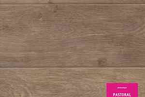 Линолеум Tarkett Pastoral NELSON 1 фото  | FLOORDEALER